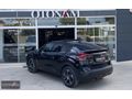 2023 CITROEN C4 1.2 PURETECH SHINE BOLD EAT8 CAM TAVAN