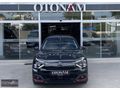2023 CITROEN C4 1.2 PURETECH SHINE BOLD EAT8 CAM TAVAN