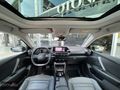 2023 CITROEN C4 1.2 PURETECH SHINE BOLD EAT8 CAM TAVAN