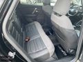 2023 CITROEN C4 1.2 PURETECH SHINE BOLD EAT8 CAM TAVAN