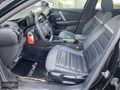 2023 CITROEN C4 1.2 PURETECH SHINE BOLD EAT8 CAM TAVAN
