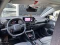 2023 CITROEN C4 1.2 PURETECH SHINE BOLD EAT8 CAM TAVAN
