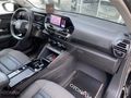 2023 CITROEN C4 1.2 PURETECH SHINE BOLD EAT8 CAM TAVAN