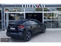 2023 CITROEN C4 1.2 PURETECH SHINE BOLD EAT8 CAM TAVAN