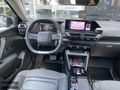 2023 CITROEN C4 1.2 PURETECH SHINE BOLD EAT8 CAM TAVAN