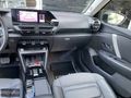 2023 CITROEN C4 1.2 PURETECH SHINE BOLD EAT8 CAM TAVAN