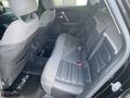2023 CITROEN C4 1.2 PURETECH SHINE BOLD EAT8 CAM TAVAN