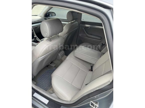 Motor Yeni / En dolusu / Düz Motor