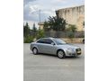 Motor Yeni / En dolusu / Düz Motor