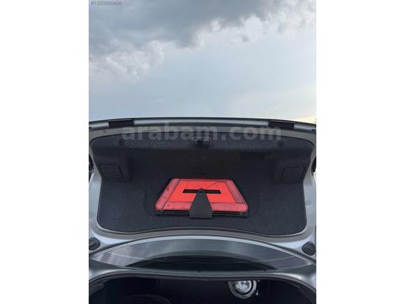 Motor Yeni / En dolusu / Düz Motor