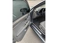 Motor Yeni / En dolusu / Düz Motor