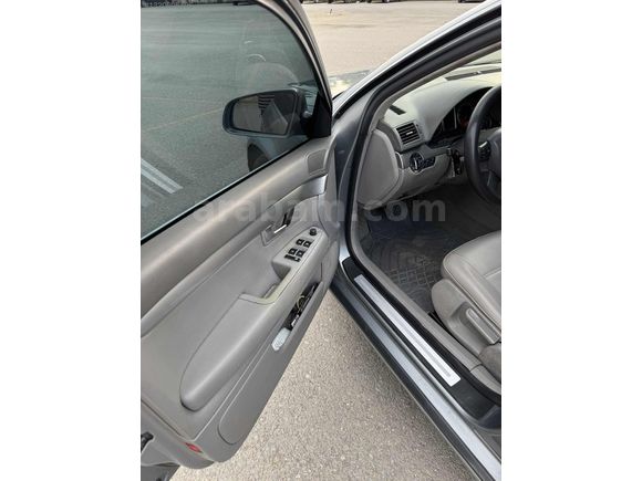 Motor Yeni / En dolusu / Düz Motor