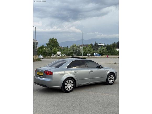 Motor Yeni / En dolusu / Düz Motor