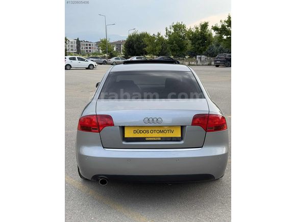 Motor Yeni / En dolusu / Düz Motor