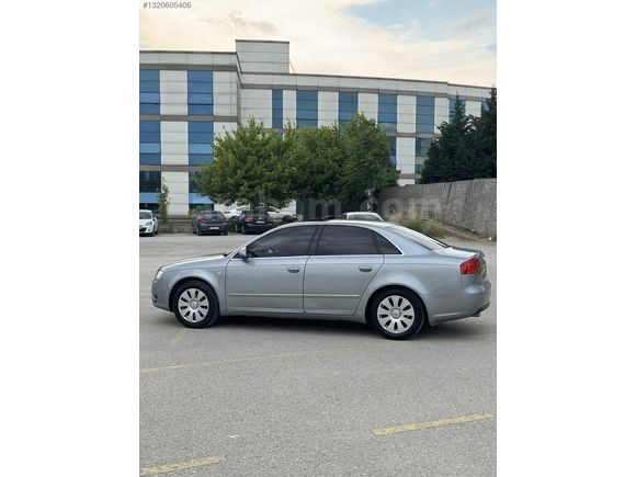 Motor Yeni / En dolusu / Düz Motor