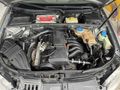 Motor Yeni / En dolusu / Düz Motor