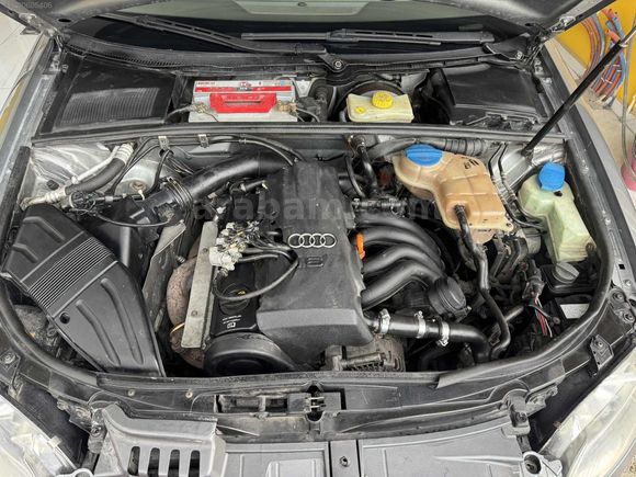 Motor Yeni / En dolusu / Düz Motor