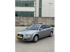 Motor Yeni / En dolusu / Düz Motor