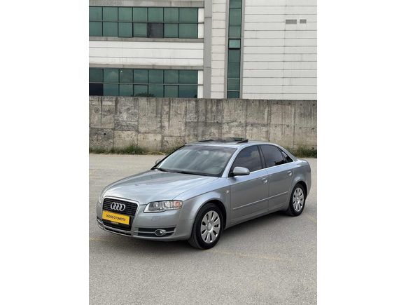 Motor Yeni / En dolusu / Düz Motor