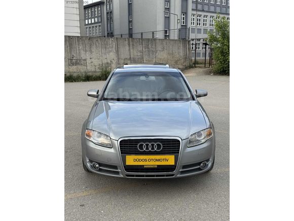 Motor Yeni / En dolusu / Düz Motor
