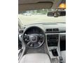 Motor Yeni / En dolusu / Düz Motor