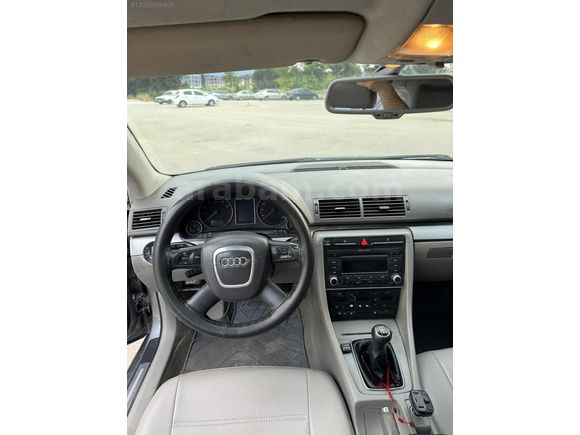 Motor Yeni / En dolusu / Düz Motor