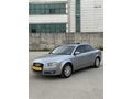 Motor Yeni / En dolusu / Düz Motor