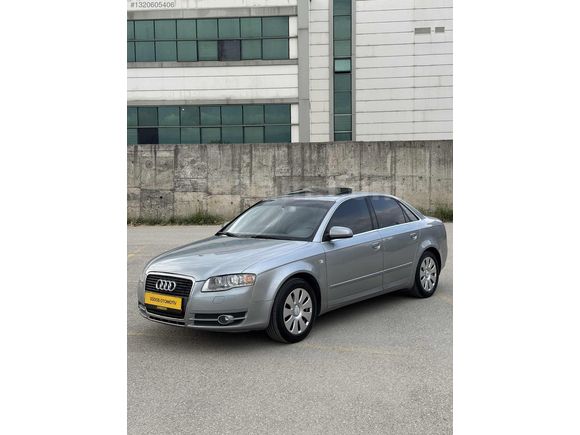 Motor Yeni / En dolusu / Düz Motor