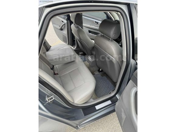 Motor Yeni / En dolusu / Düz Motor