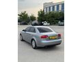 Motor Yeni / En dolusu / Düz Motor