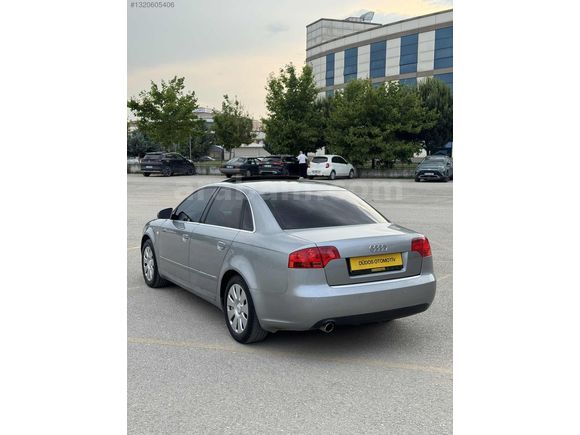 Motor Yeni / En dolusu / Düz Motor