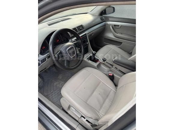 Motor Yeni / En dolusu / Düz Motor