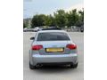 Motor Yeni / En dolusu / Düz Motor