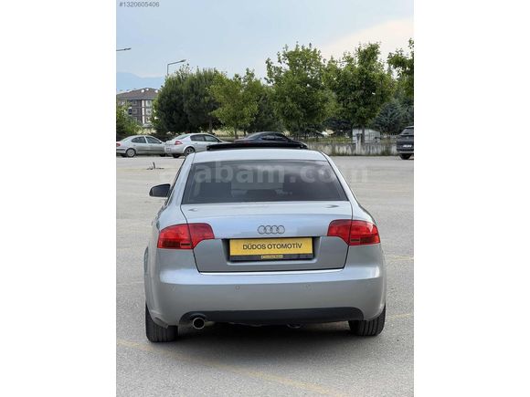 Motor Yeni / En dolusu / Düz Motor