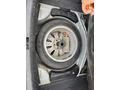 Motor Yeni / En dolusu / Düz Motor