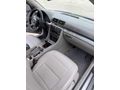 Motor Yeni / En dolusu / Düz Motor