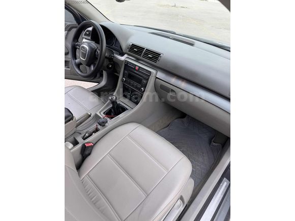 Motor Yeni / En dolusu / Düz Motor