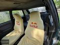 ÇAKIR OTOMOTİV'DEN LADA SAMARA