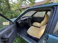 ÇAKIR OTOMOTİV'DEN LADA SAMARA