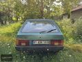 ÇAKIR OTOMOTİV'DEN LADA SAMARA