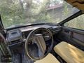 ÇAKIR OTOMOTİV'DEN LADA SAMARA