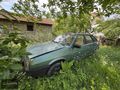 ÇAKIR OTOMOTİV'DEN LADA SAMARA