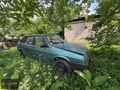 ÇAKIR OTOMOTİV'DEN LADA SAMARA