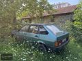 ÇAKIR OTOMOTİV'DEN LADA SAMARA