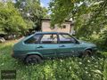 ÇAKIR OTOMOTİV'DEN LADA SAMARA
