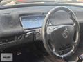SELMAN OTOMOTİVDEN 1991 LADA 1.5 TEK DEĞİŞENLİ SIFIR MUAYENE