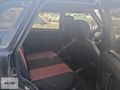 SELMAN OTOMOTİVDEN 1991 LADA 1.5 TEK DEĞİŞENLİ SIFIR MUAYENE