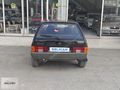SELMAN OTOMOTİVDEN 1991 LADA 1.5 TEK DEĞİŞENLİ SIFIR MUAYENE