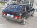 SELMAN OTOMOTİVDEN 1991 LADA 1.5 TEK DEĞİŞENLİ SIFIR MUAYENE