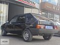SELMAN OTOMOTİVDEN 1991 LADA 1.5 TEK DEĞİŞENLİ SIFIR MUAYENE